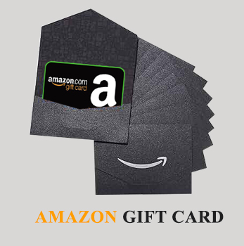 Update Way Amazon Gift Card Codes~2024